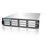 G-Technology G-SPEEDXL 12TB (12-bay) 4Gbit Fibre Channel Storage Solution